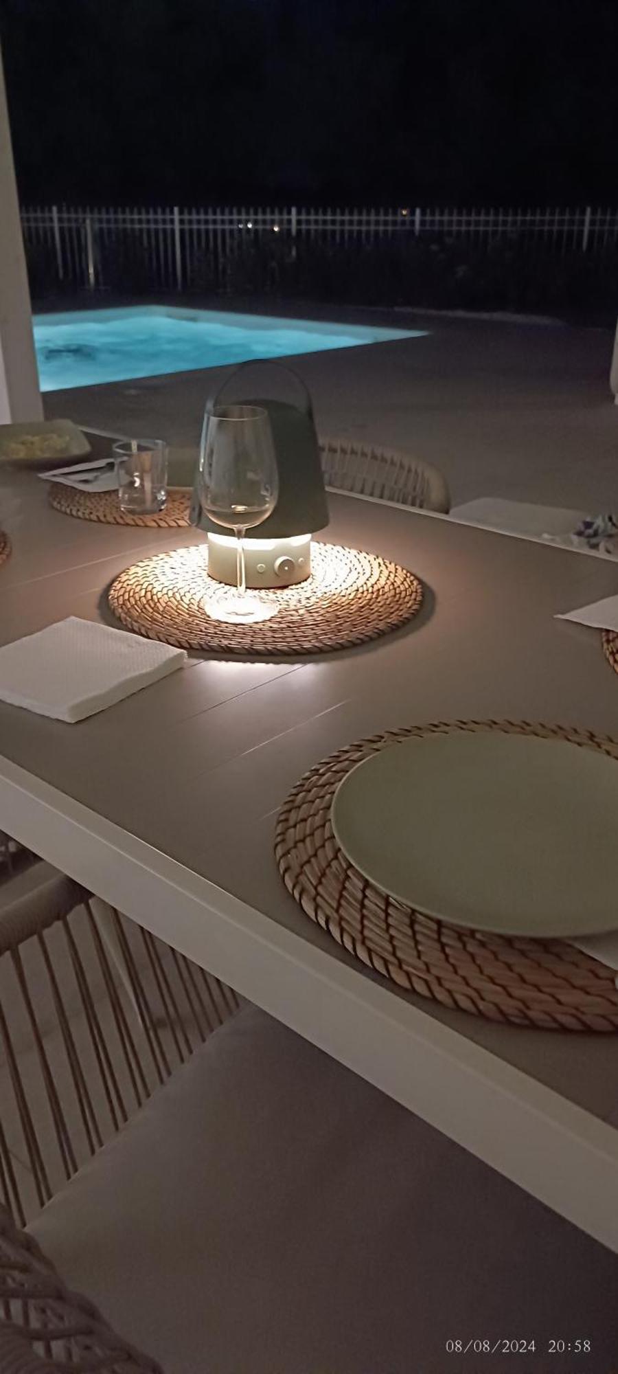 Casa Vacanze Pantakyas Brucoli Room photo